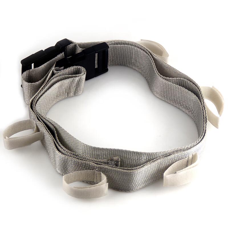 

Brangdy Car Fishing Rod Holder Straps
