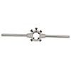 Zinc Alloy Round Die Wrench