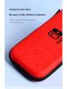 Switch OLED Protective Hard Shell Storage Case for Console and Accessories