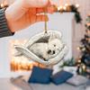 Accessoires d'intérieur – Jouets automobiles et décoration