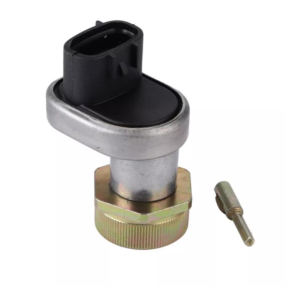 Car Transmission Speed Sensor 83181-20040 For Toyota Land Cruiser Lexus Lx450