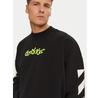 Off-White Hoodie OMBA067S23FLE0011050