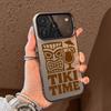 Telefon kapları – Smartphone Bumper Kılıflar