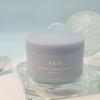 ABIB Hydrating Face Cream – Hyaluronic Formula, 80ml, From Korea