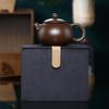 Tazze e bicchieri – Teiere con infusore
