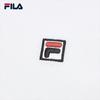 FILA Women's Short Sleeve Cooling Polo Shirt