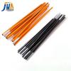 Outdoor Camping Tent Poles