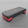 WEZHO Adjustable Aerobic Fitness Stepper