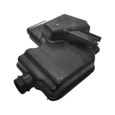 Untere Lufteinlass-Resonatorkammer-Baugruppe 17230-RZA-000 für Honda CRV 2.4L 07-09