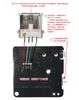 VHM-314 MP3 Lossless Decoder Player Module with Audio Amplifier Audio Decoding Player Module MP3 Decoder Board Support USB