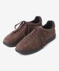 [PASCOROZEN] Pawn Germany Millie Sneakers JC3303