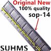 (10piece)100% New LM2574M LM2574M-5.0 LM2574M-5.0/NOPB LM3150MHX LM3150MH LM3150 Sop14