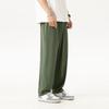 MINISO Men's Summer Ice Silk Casual Pants
