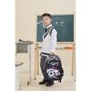 Printing Football Backpack for Children Schoolbag Backpack Travel School Bags for Teenage Boys Mochila Escolar Infantil Menino