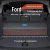 Kofferraum-Aufbewahrungsbox für Ford Explorer, Mondeo, Edge, Kuga, Escape, Lingyu, Lingrui