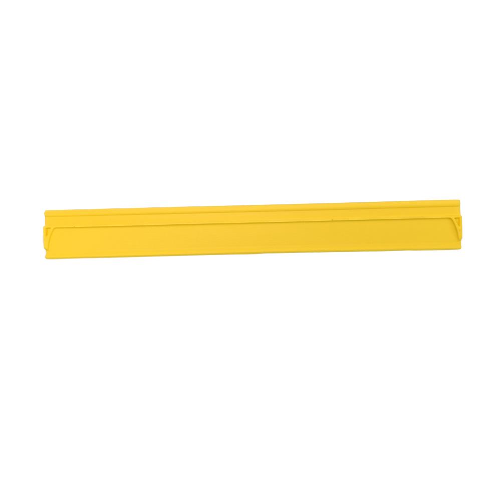Kärcher SC Series Steam Accessories Set: Includes Small Round Brush, Copper Brush, Floor Nozzle