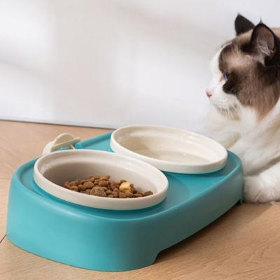 Psi – Misky pro psy