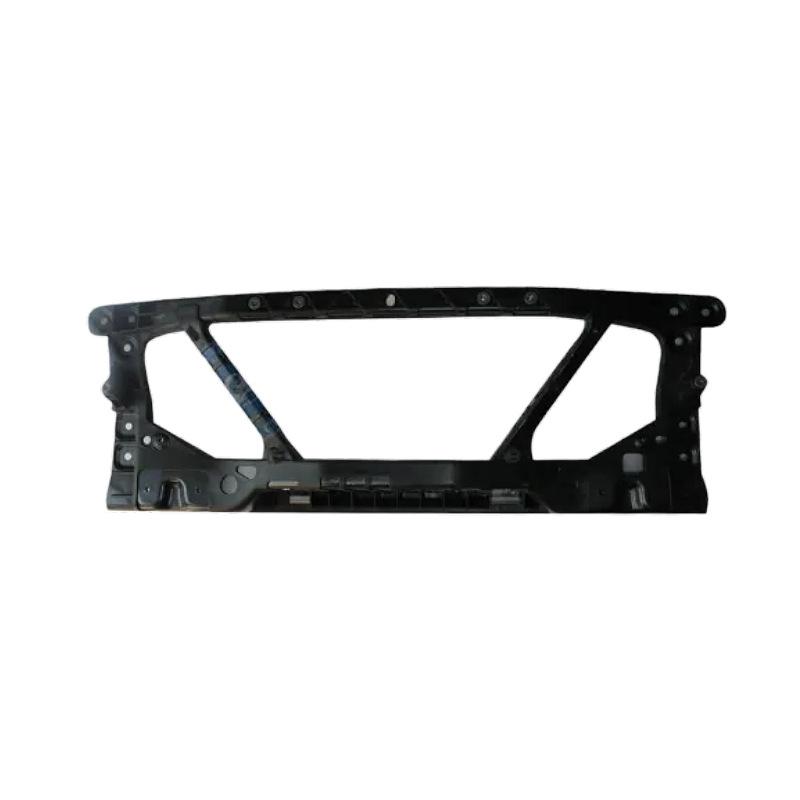 LR132180 Radiator Support Frame for 2020 Land Rover Defender