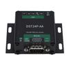 Industrieller 232 485 PRO Konverter, Isoliertes Signal TTL zu Serieller Port Modul Adapter