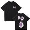 T-shirts en tops – T-shirts