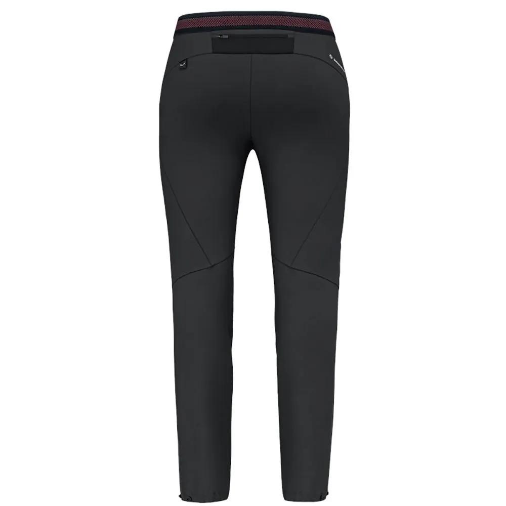 Salewa Pedroc 2 Durastretch Pants