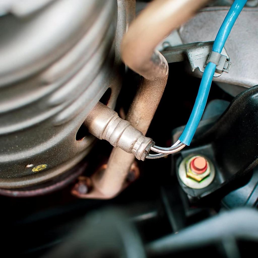 05149062AA Oil Pressure Switch Sender Sensor 68060337AA for Jeep Grand Cherokee 4.0L 6 Cylinder Automatic Laredo Limited 1999-2002