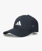 Adidas ADM 6P Navy LT-MESH Cap, CAP_03,