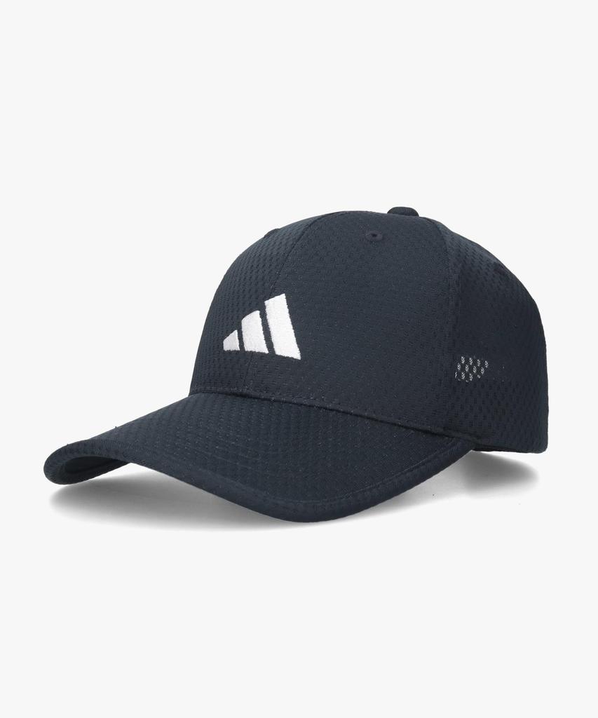 Adidas ADM 6P Navy LT-MESH Cap, CAP_03,