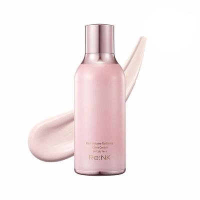 Ri:Crema Colorata NK Pink Volume Radiance 30ml (SPF35 PA ++)