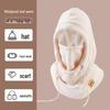Lishi Cycling Balaclava & Winter Hat Set