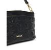 Bag MEXX C-MEXX-M-002-08 Black