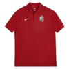 British & Irish Lions Mens Club Nike Polo Shirt