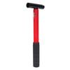 Door Hinge Adjustment Tool Kit 4 in 1 Carbon Steel Hinges Gap Adjusting Wrench Hinge Bender Tool