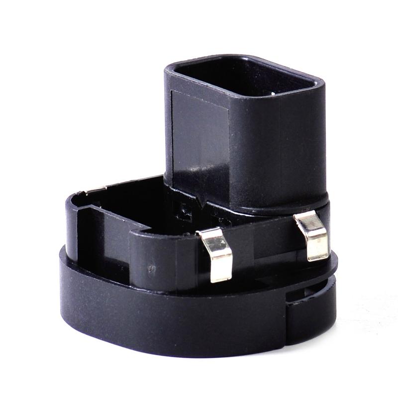 Electric Window Control Lifter Switch Button for Ford Fiesta Fusion KA Tourneo Transit 96FG14529BC