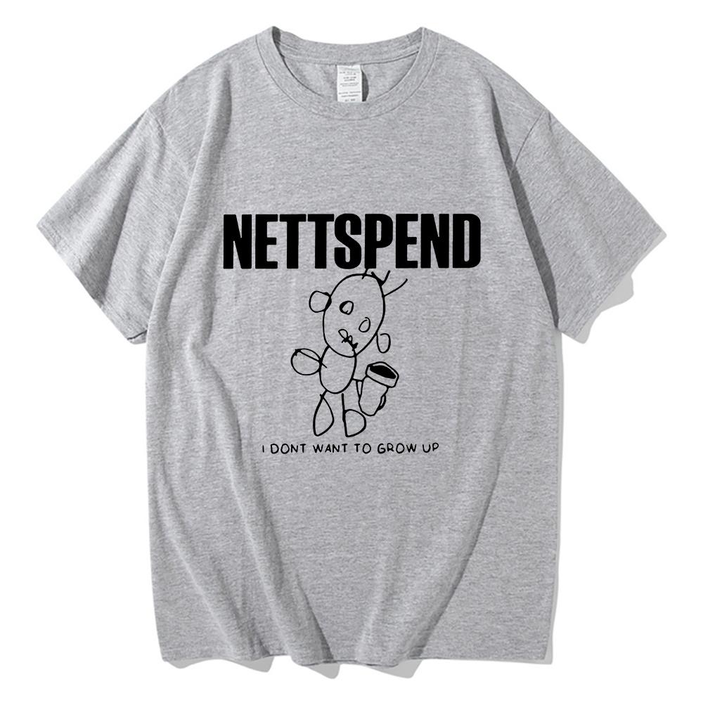 

Same T Shirt 2026 Fashion UnisexWomen Clothing Cotton Clothes Graphic Tops Aesthetic Clothes Shirts for Women S