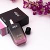 Dope Eau De Parfum For Men With Long Lasting Fragrance | Premium Luxury Perfume | 100ML