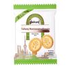 Biscoitos Sortidos Taikang