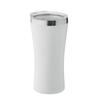 MidOcean Oz Double Wall 160ml Tumbler