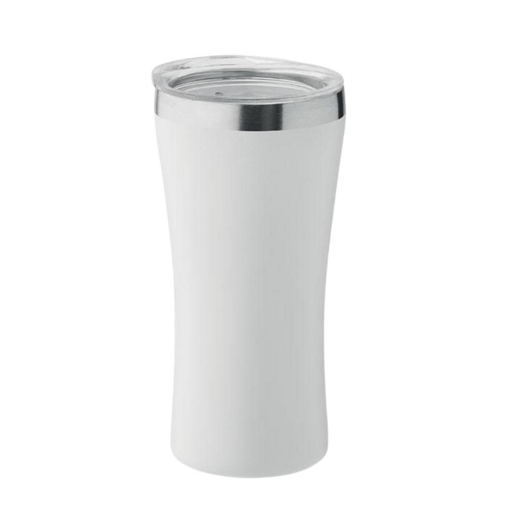 MidOcean Oz Double Wall 160ml Tumbler