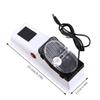 Electric Kitchen Knife Sharpener Tool Professional Knife Sharpener Fast Sharpening For Restaurant Home Kitchen Gadget