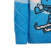 adidas Originals Sweater Multicolor Kids' HZ9216