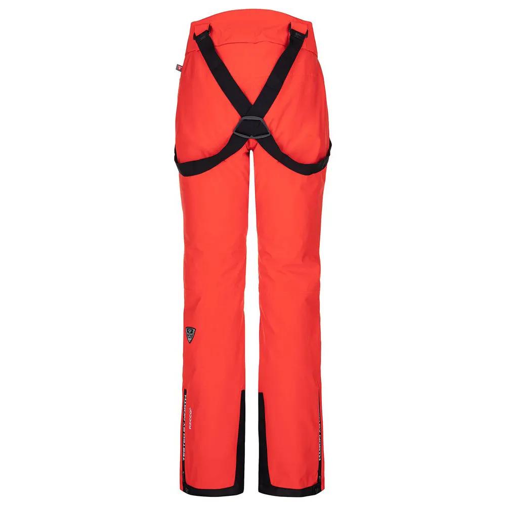 Kilpi Брюки Ravel