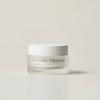 NDP - Cica Bio-Placenta Cream