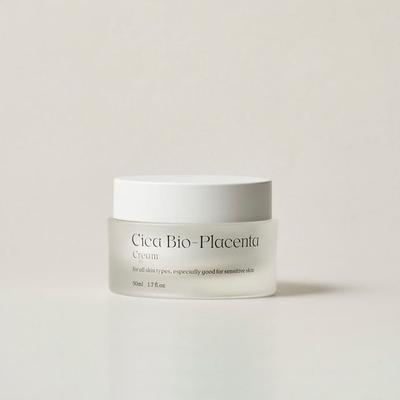 NDP - Cica Bio-Plazenta Creme