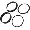 Winch Lower Housing Service Repair Kit Drum Seal 8680 For M8274 8274-50 8074