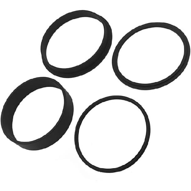 

Winch Lower Housing Service Repair Kit Drum Seal 8680 For M8274 8274-50 8074