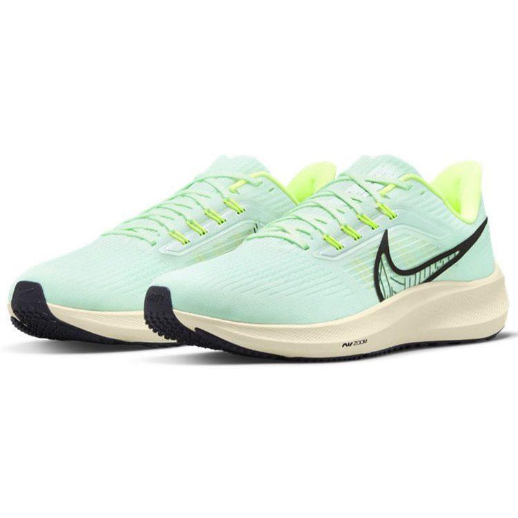 Nike Air Zoom Pegasus 39 'Barely Green' DH4071-301