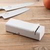 Kai Corporation Electric Pencil Sharpener (Compact)