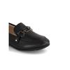 Soda Women Semi Casual Decorative Natural Rubber Loafers Alf501lc10  2cm 