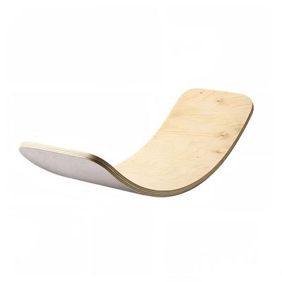 Hračky a hry – Šport a vonkajšia zábava